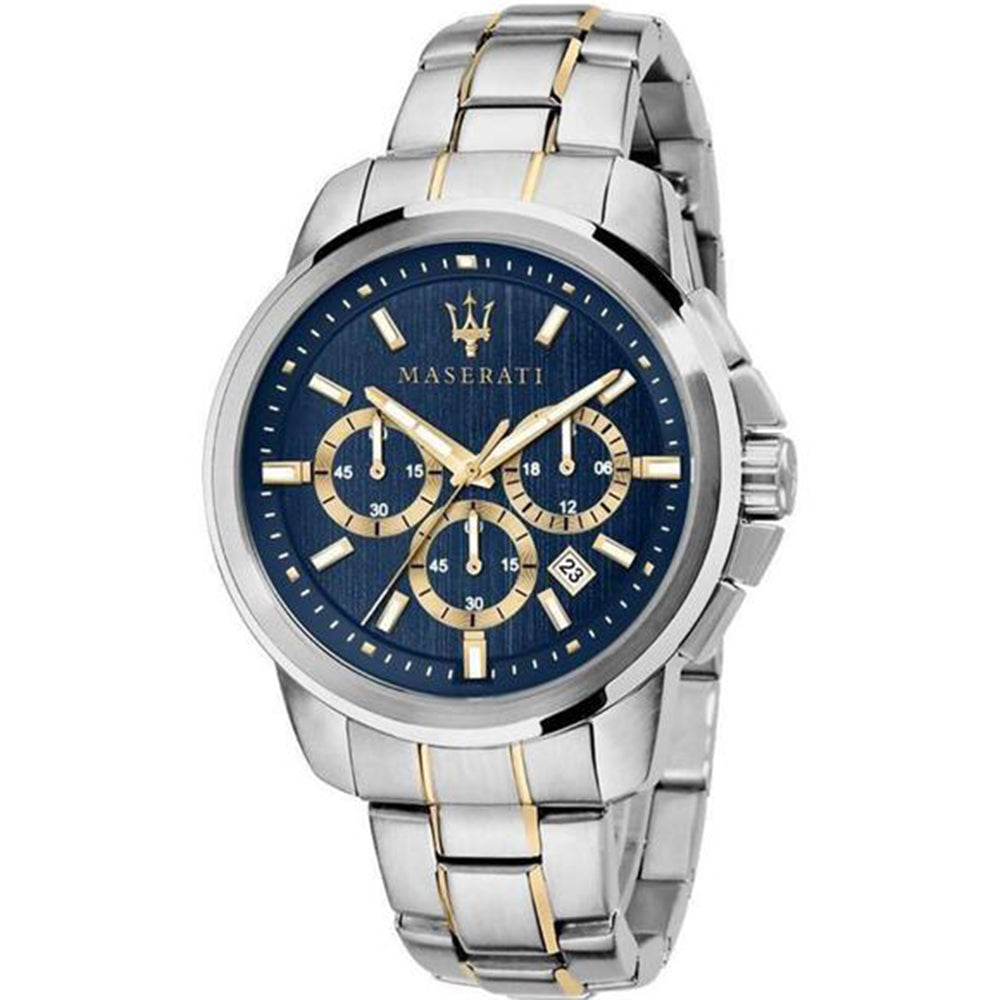 Maserati watches near me sale