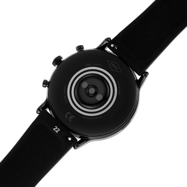 Fossil ftw4025 deals