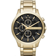 Load image into Gallery viewer, Armani Exchange AX2137 Hampton Multi Function Mens Watch