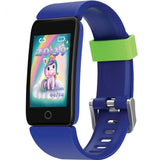 Cactus Zest Blue CAC-128-M03