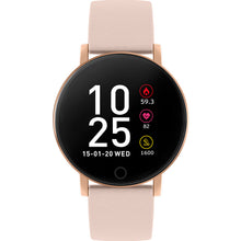 Load image into Gallery viewer, Reflex Active RA05-2020 Series 5 Smartwatch