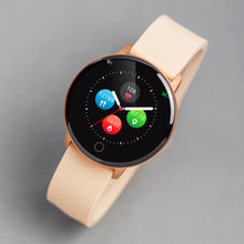 Load image into Gallery viewer, Reflex Active RA05-2020 Series 5 Smartwatch