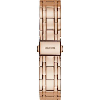 Guess GW0312L3 Afterglow