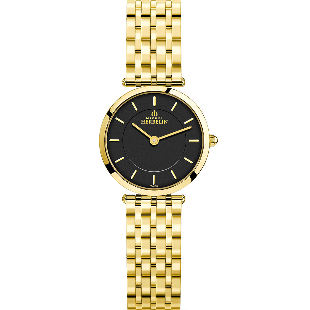 Michel herbelin hotsell sport elegance