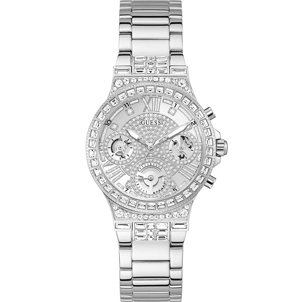 Guess GW0320L1 Moonlight Multi Function