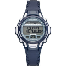 Load image into Gallery viewer, Maxum Ollie X2010LL1 Navy and White Watch
