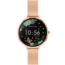 Load image into Gallery viewer, Reflex Active RA03-4034 Series 3 Smart Watch