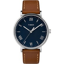 Load image into Gallery viewer, Timex Southview TW2R63900 Mens Watch