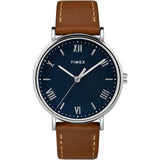 Timex Southview TW2R63900 Watch Depot