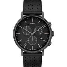 Load image into Gallery viewer, Timex Fairfield TR2R26800 Mens Watch