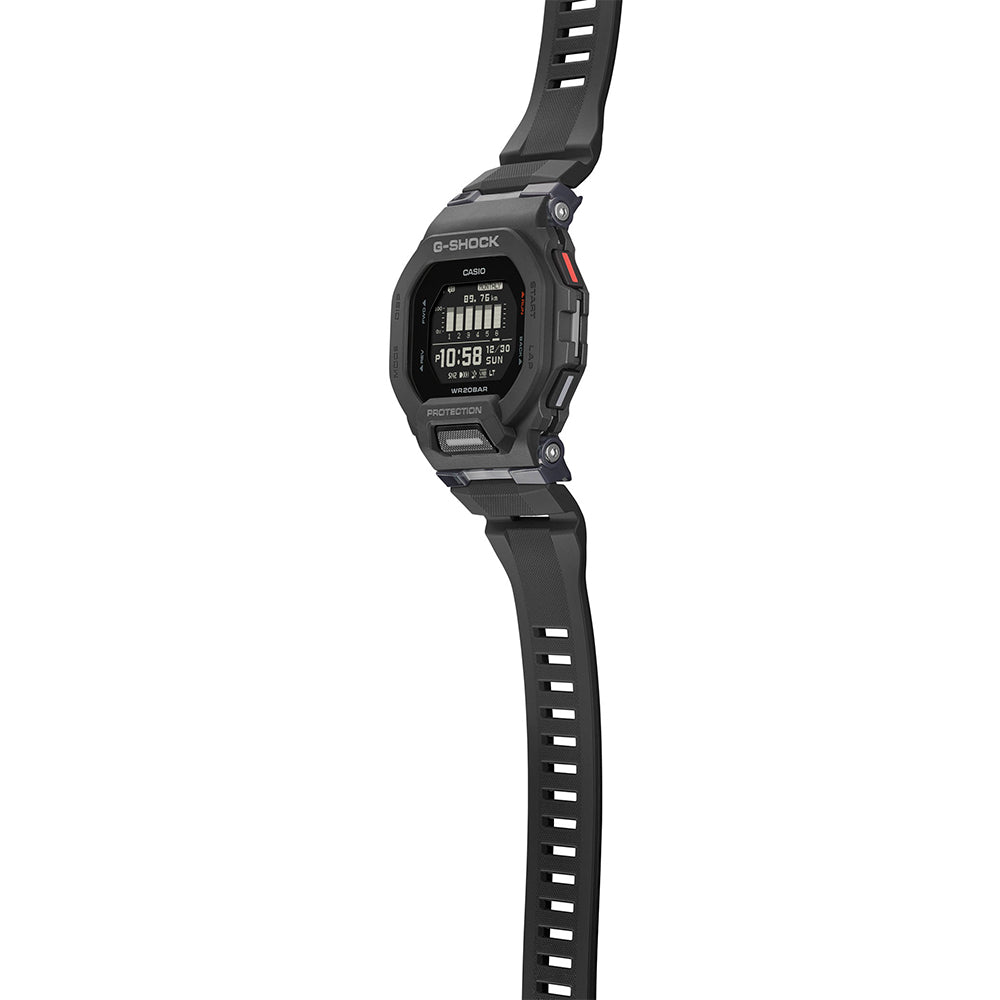 Gshock gw5600 2025