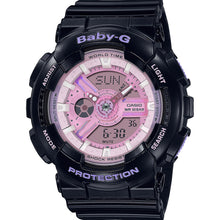 Load image into Gallery viewer, Baby-G BA110PL-1A Polarized Multi Colour