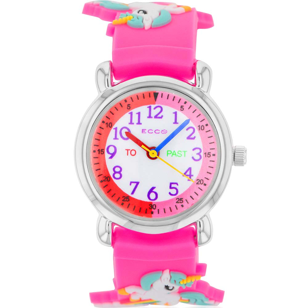 MYKU Automatic Series Malachite Limited Edition Watch