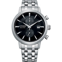 Load image into Gallery viewer, Citizen CA7060-88E Eco-Drive Mens Watch
