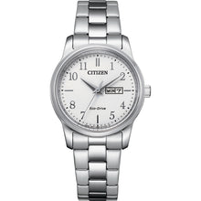 Load image into Gallery viewer, Citizen EW3260-84A Eco-Drive Womens Watch