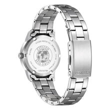 Load image into Gallery viewer, Citizen EW3260-84A Eco-Drive Womens Watch