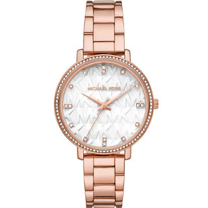 Michael Kors Pyper MK4917
