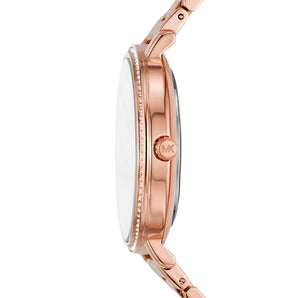Michael Kors Pyper MK4917