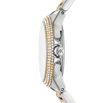 Michael Kors MK6982 Camille Chronograph