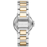 Michael Kors MK6982 Camille Chronograph