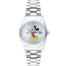 Load image into Gallery viewer, DISNEY TA45701 Mickey Mouse  Watch