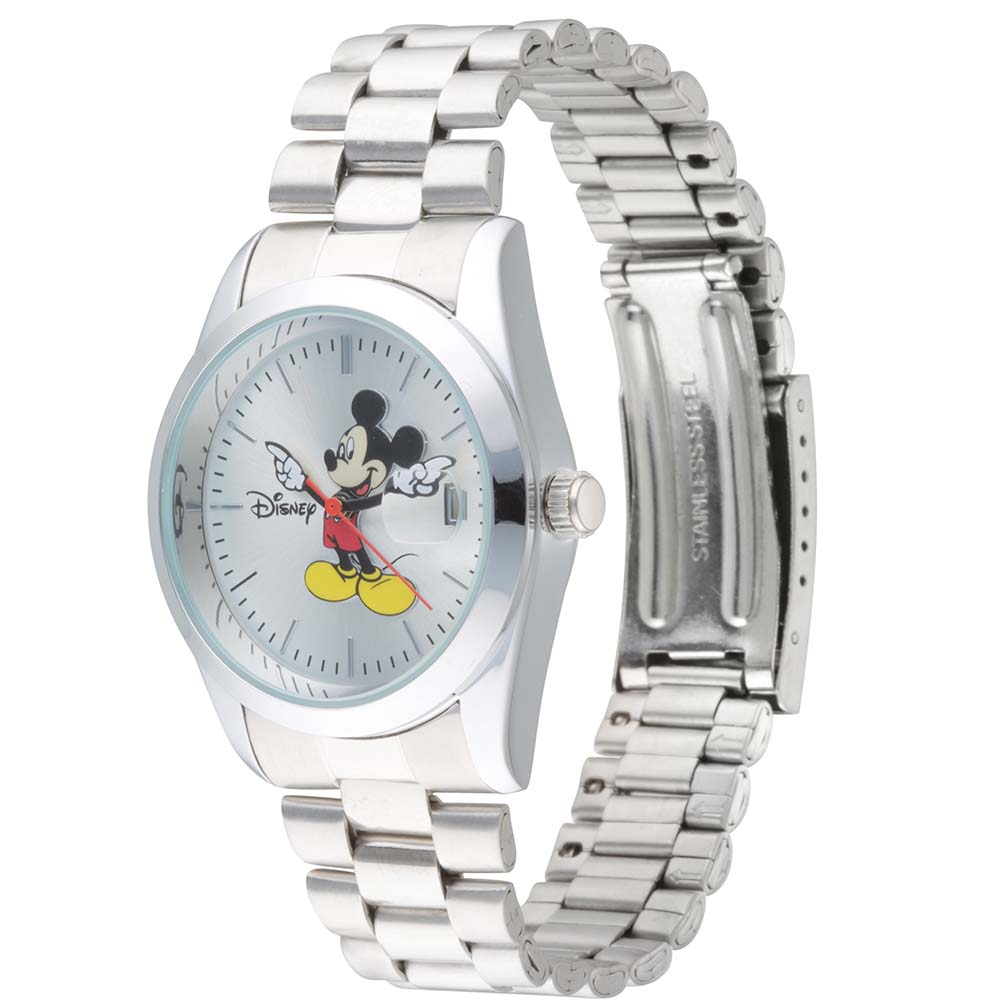 DISNEY TA45701 Mickey Mouse  Watch