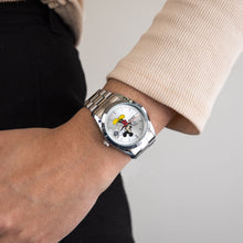 Load image into Gallery viewer, DISNEY TA45701 Mickey Mouse  Watch