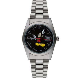 Disney TA45705 Mickey Mouse