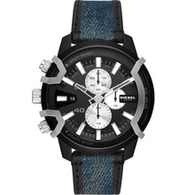 Load image into Gallery viewer, Diesel DZ4572 Griffed Mens Watch