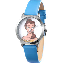Load image into Gallery viewer, Disney Belle Blue Strap