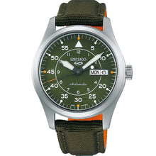 Load image into Gallery viewer, Seiko 5  SRPH29K Mens Watch