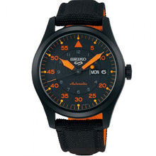 Load image into Gallery viewer, Seiko 5 SRPH33K Sports Flieger Automatic Watch