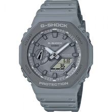 Load image into Gallery viewer, G-Shock &#39;CasiOak&#39; GA2110ET-8A Earth Tone Watch