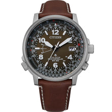 Load image into Gallery viewer, Citizen CB0240-29X Eco-Drive Promaster