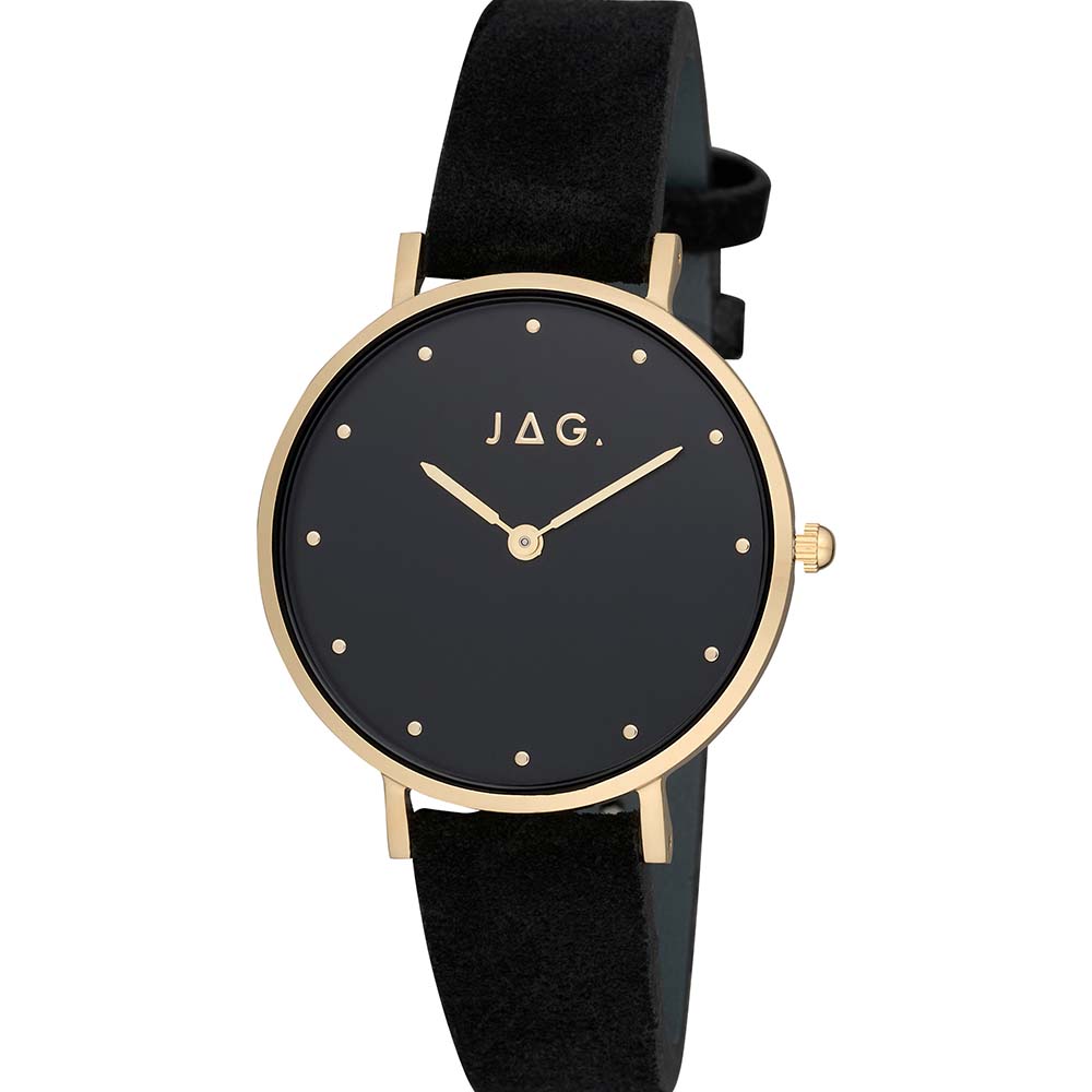 Jag womens watches cheap