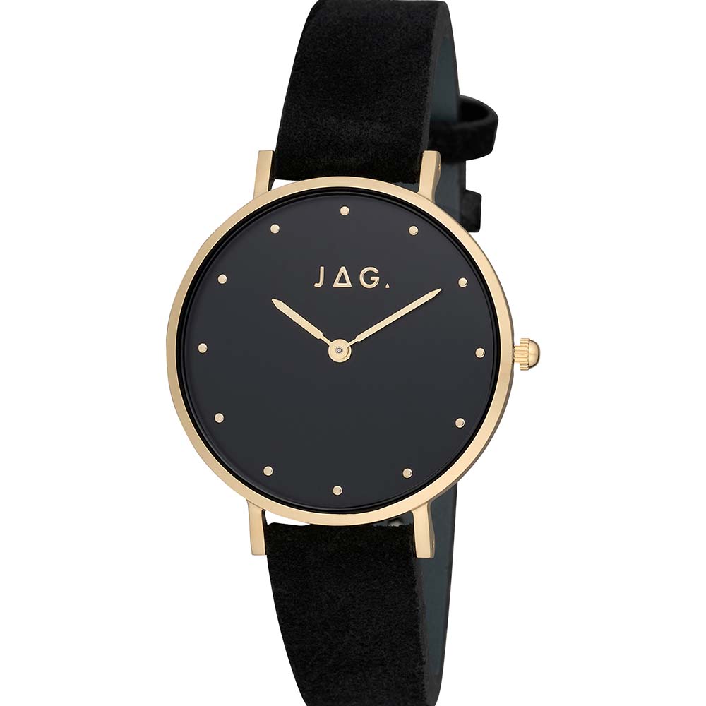 Jag J2526 Alice Womens Watch