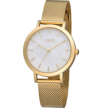 Load image into Gallery viewer, Jag J2560A Olivia