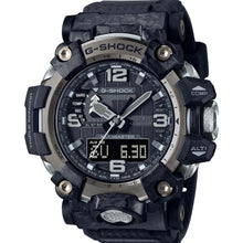 Load image into Gallery viewer, G-Shock GWG2000-1A1 Master of G Mudmaster