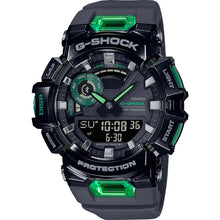 Load image into Gallery viewer, G-Shock GBA900SM-1A3 Vital Colour Series