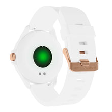 Load image into Gallery viewer, Harry Lime HA07-2004 White Smart Watch