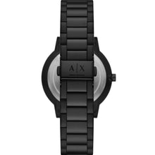 Load image into Gallery viewer, Armani Exchange AX2736 Cayde Mens Watch