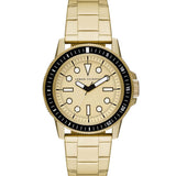 Armani Exchange Leonardo AX1854