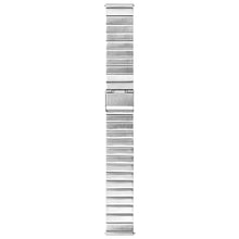 Load image into Gallery viewer, Mondaine A6603036016SBJ Classic Unisex Watch