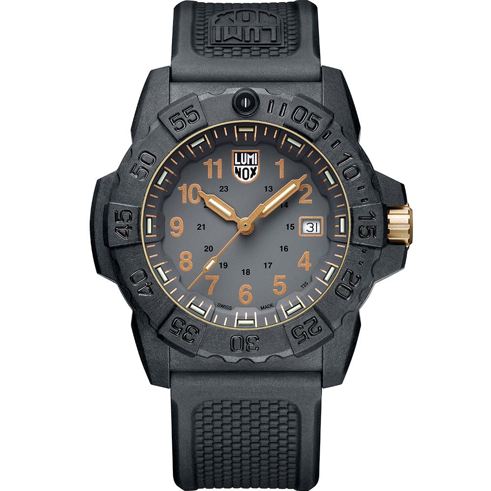 Luminox 3501 sales