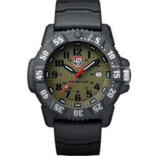 Load image into Gallery viewer, Luminox XS3813L Master Carbon - Seal