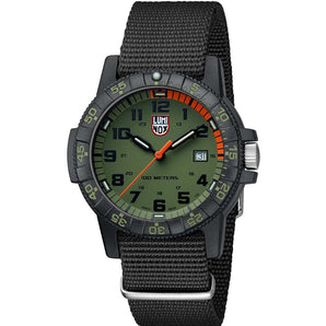 Luminox Sea Turtle Giant XS.0337