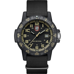 Luminox Sea Turtle Giant XS.0333