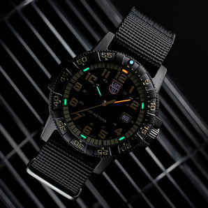 Luminox Sea Turtle Giant XS.0333