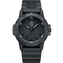 Load image into Gallery viewer, Luminox XS0321BOL Sea Turtle Giant Mens Watch