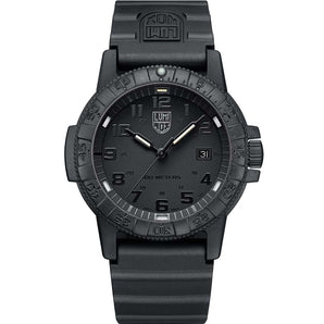 Luminox Sea Turtle Giant XS.0321.BO.L